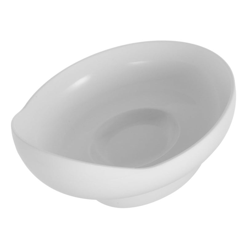 Adaptive Suction Cup Dish for Elderly Disabled Assistive Utensils - Image 2