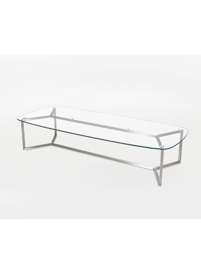 2XL Home Corey Coffee Table  - Image 1