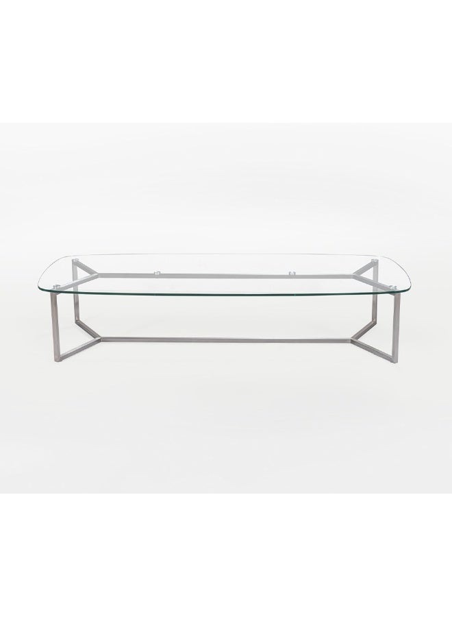 2XL Home Corey Coffee Table  - Image 2