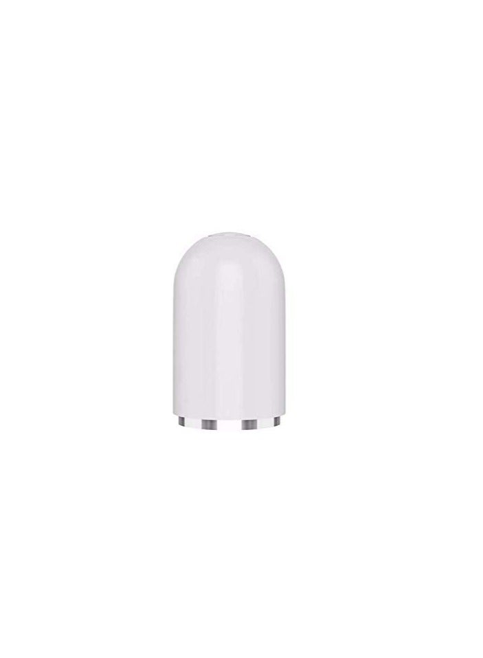 Green Tiger Magnetic Replacement Cap for Apple Pencil (The Pencil is used for iPad Pro 9.7 10.5 12.9 inch Drawing Sketching) - Image 2