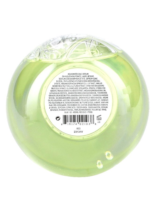 NatureLab. TOKYO NatureLab Tokyo, Perfect Repair Shampoo, 11.5 fl oz (340 ml) - Image 2