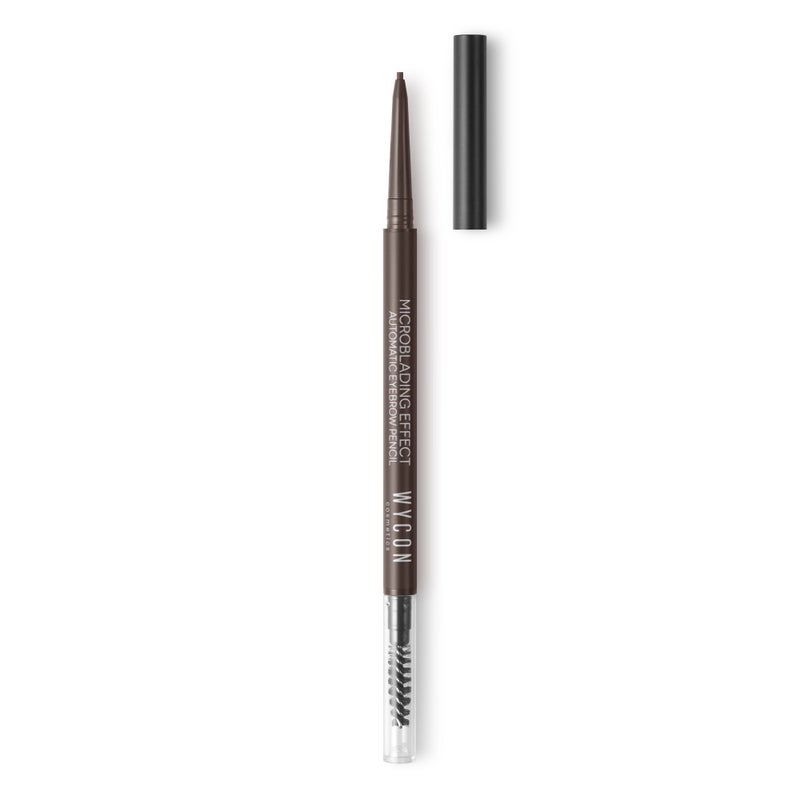 Wycon MICROBLADING EFFECT - AUTOMATIC EYEBROW PENCIL 06 - Image 1