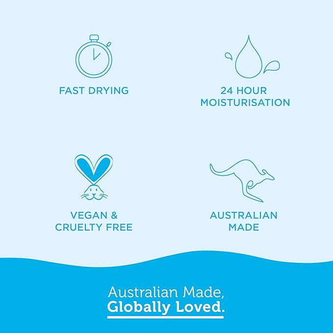 BONDI SANDS فوم تان بوندي ساندز اليومي التدريجي 270 مل - Image 4