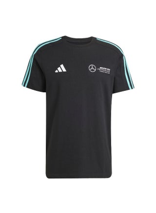 Mer Dna Tee M Black Motorsport T-Shirts For Men XS - pzsku/ZF5A0FEF88FE964C61577Z/45/1753203536/3377b170-187f-4d0d-aab3-49aa9f9edafe