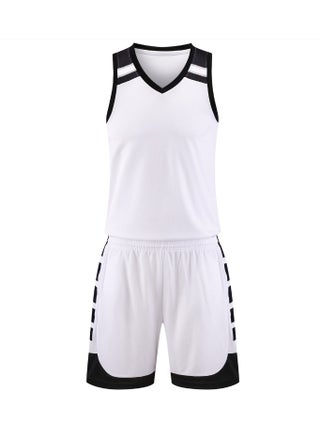 New Basketball Training Suit - pzsku/ZF5A0FF33019B056CE4EDZ/45/_/1721967544/0d503fac-cd32-42a8-bc9f-285ec0a67a0d