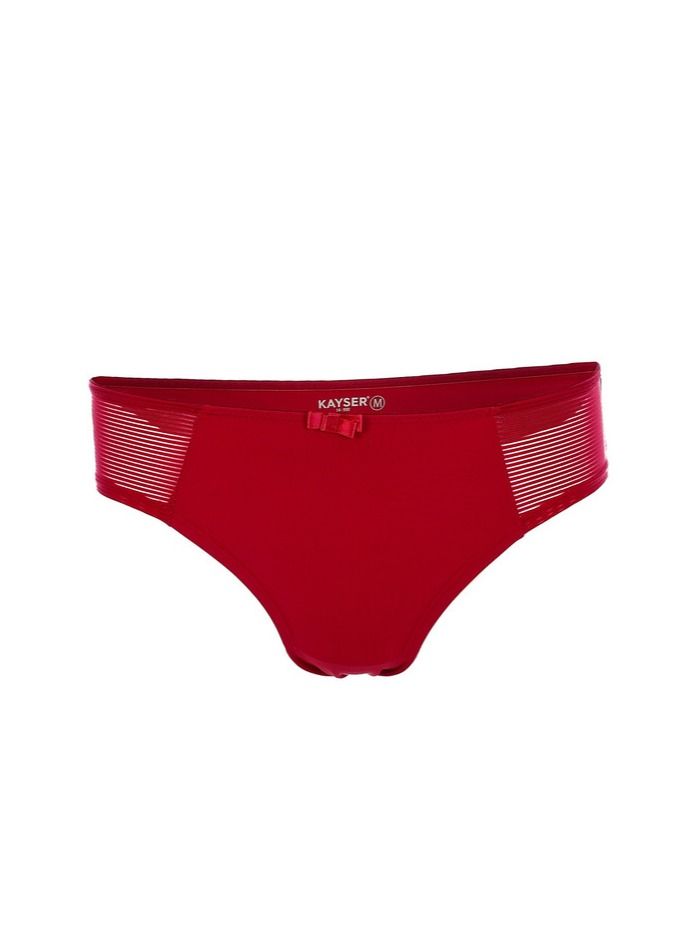 KAYSER Kayser Women's Underwear Microfiber Panties 3-Pack  - Image 2