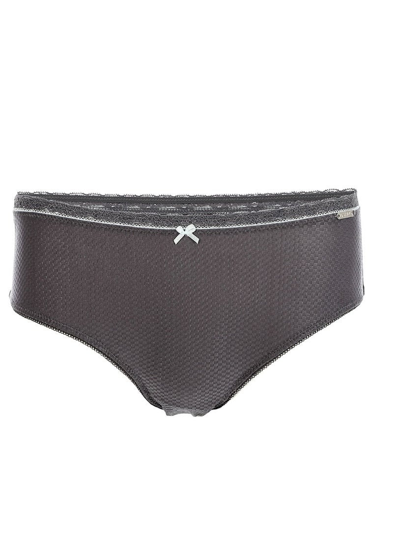 KAYSER Kayser Women's Underwear Microfiber Panties 3-Pack  - Image 4