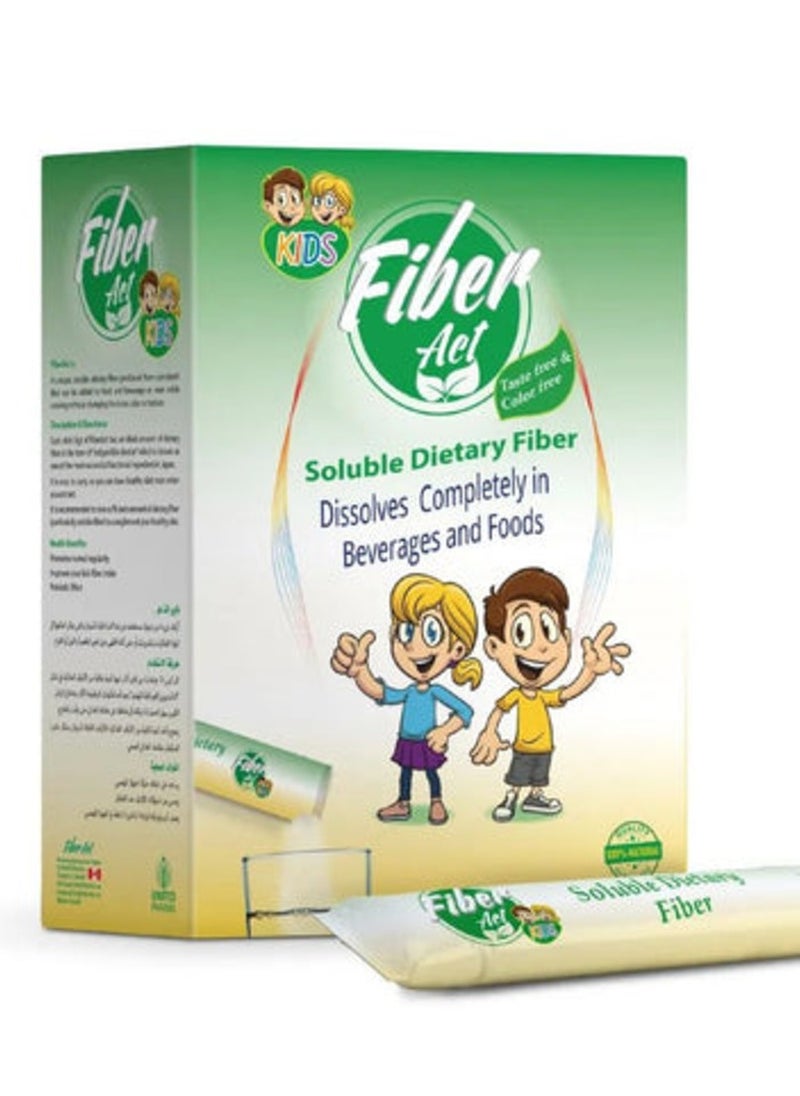 Fiber Ac t Kids 6Gm Sachet 15S - pzsku/ZF5A13BD92205C30EAE35Z/45/_/1723107473/c4d27a3b-a22e-456c-af99-8e990c06cede