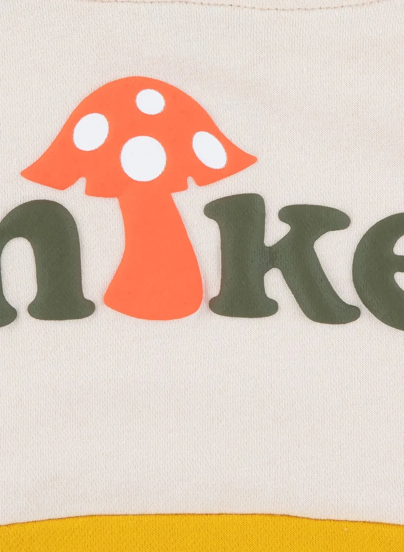 Nike Infant Forest Foragers Set