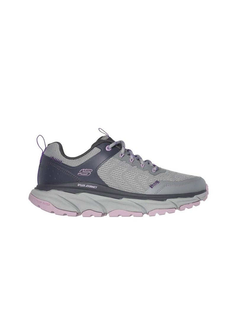 SKECHERS DELUX JOURNEY  - Image 1