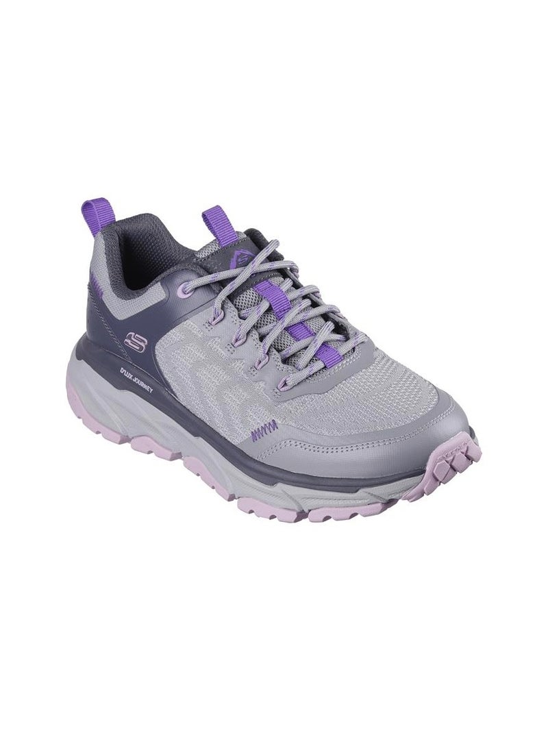 SKECHERS DELUX JOURNEY  - Image 2
