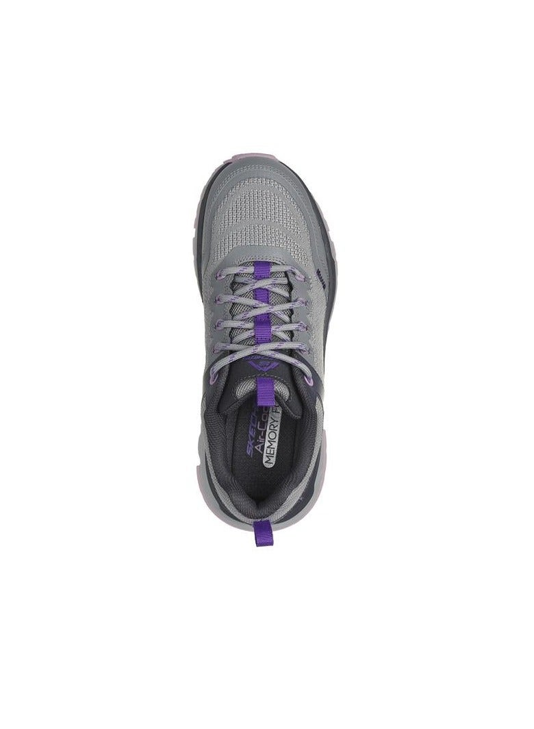SKECHERS DELUX JOURNEY  - Image 3