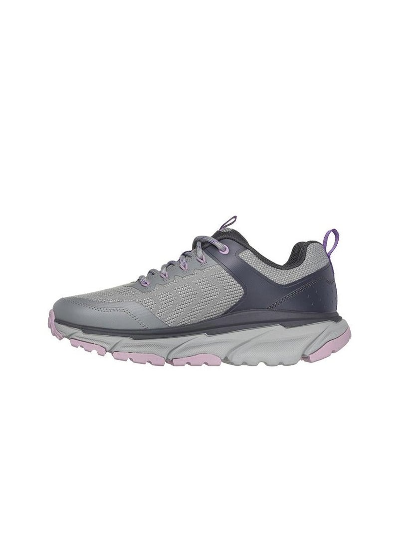 SKECHERS DELUX JOURNEY  - Image 4