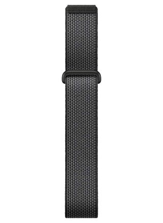Google Fitbit Air - Screenless Fitness & Health Tracker with Heart Rate, Sleep and Activity Monitoring, AI-Powered Coaching, Up to 7 Days Battery Life, Compatible with iOS and Android, Obsidian - view 5