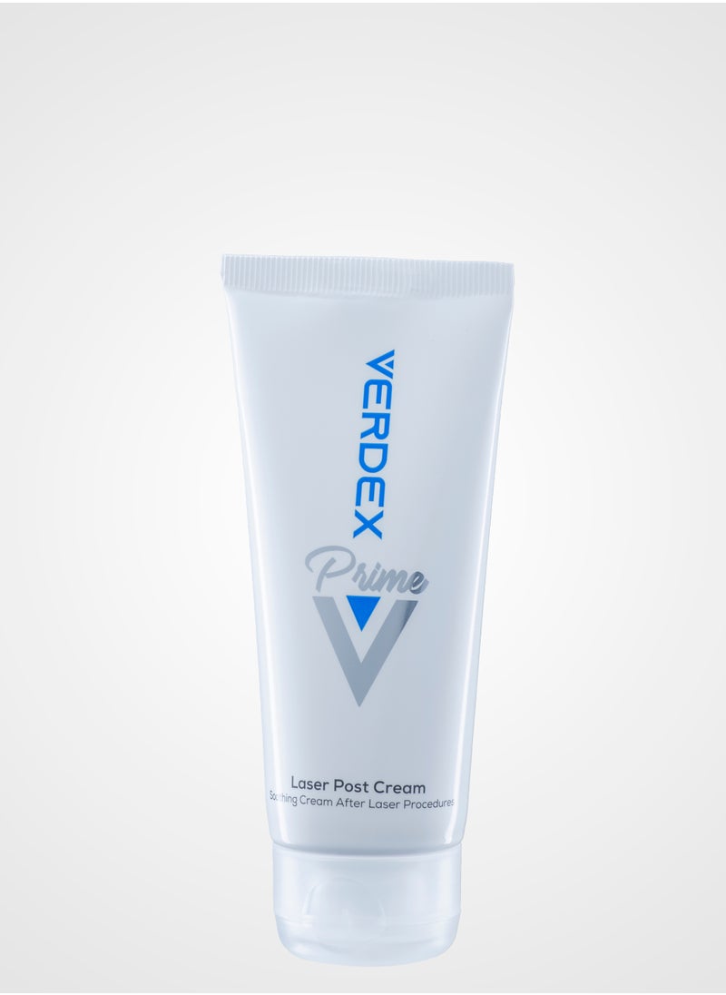 Verdex - Verdex Prime - Laser Post - 50ml - Image 1