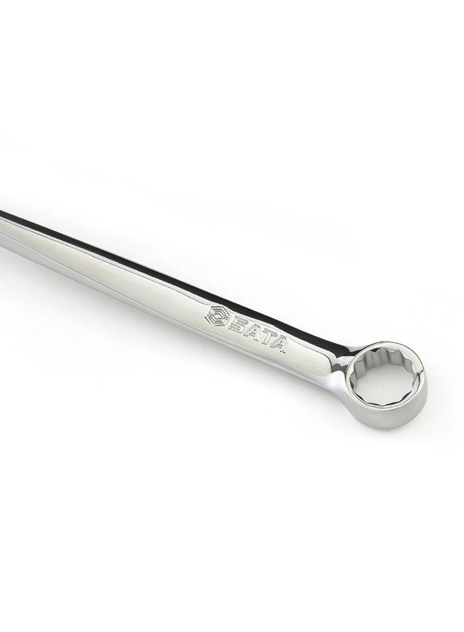 SATA GL40288 XL X-Beam Combination Wrench 15mm - Image 4