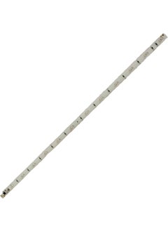 DNC Auto Part 3.stop Trunk Light LED For Mercedes E Class W211 New Model  - Image 1