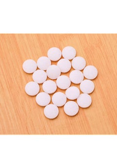 Drawer Pest Control Deodorant Naphthalene Camphor Pill