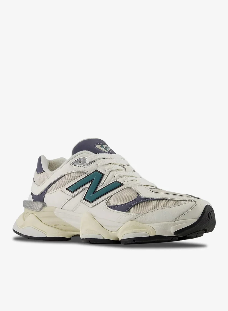 New Balance Men's 9060 Shoes