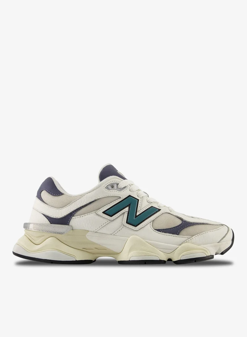New Balance Men's 9060 Shoes