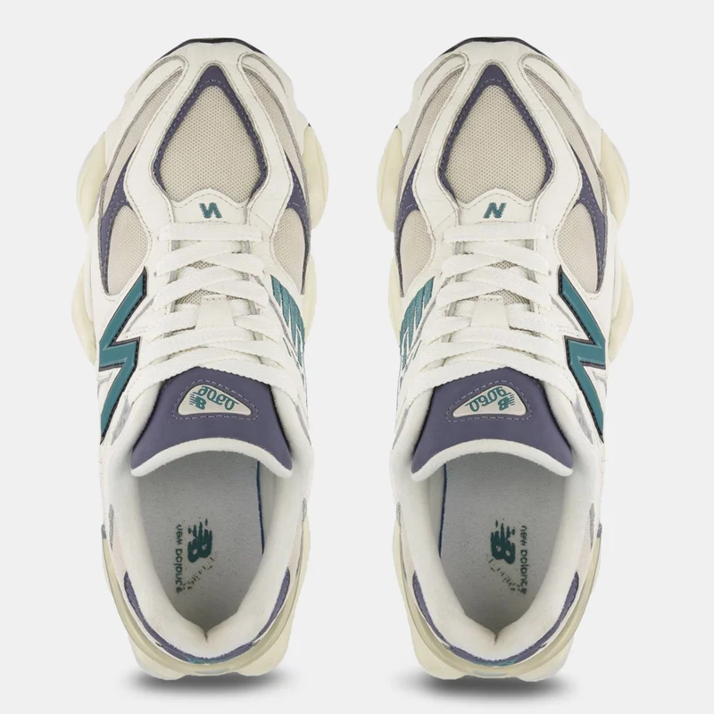 New Balance Men's 9060 Shoes