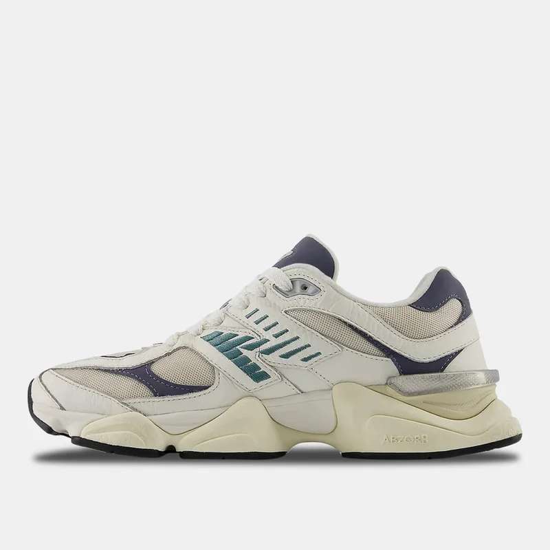 New Balance Men's 9060 Shoes