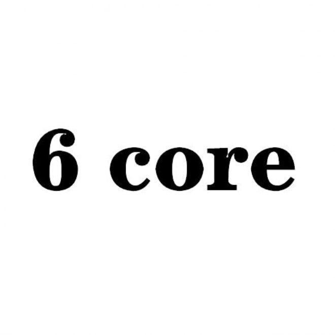 Wire,Coil Cord, Spring Telescopic Spiral Cable, Black Multi 2/3/4/6/8 Core Wire, Can Extend The Tensile Wires, Pins 0.2mm-1.5mm Power Cord,(2,18 AW - Image 2