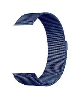 Phone Planet Stainless Steel Alloy Replacement Watch Band  Strap for Apple iWatch Series SE/6/5/4/3/2/1 38/40mm  - Image 2