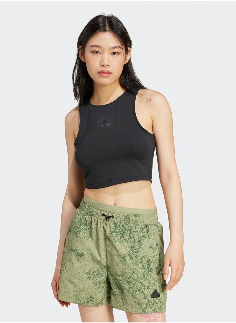 City Escape Cropped Tank - pzsku/ZF5A25852AF27B113E638Z/45/_/1730304799/e85ce4c4-3064-42e7-9230-5d87dfb469ab