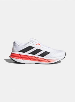 adistar 3 running men's shoes