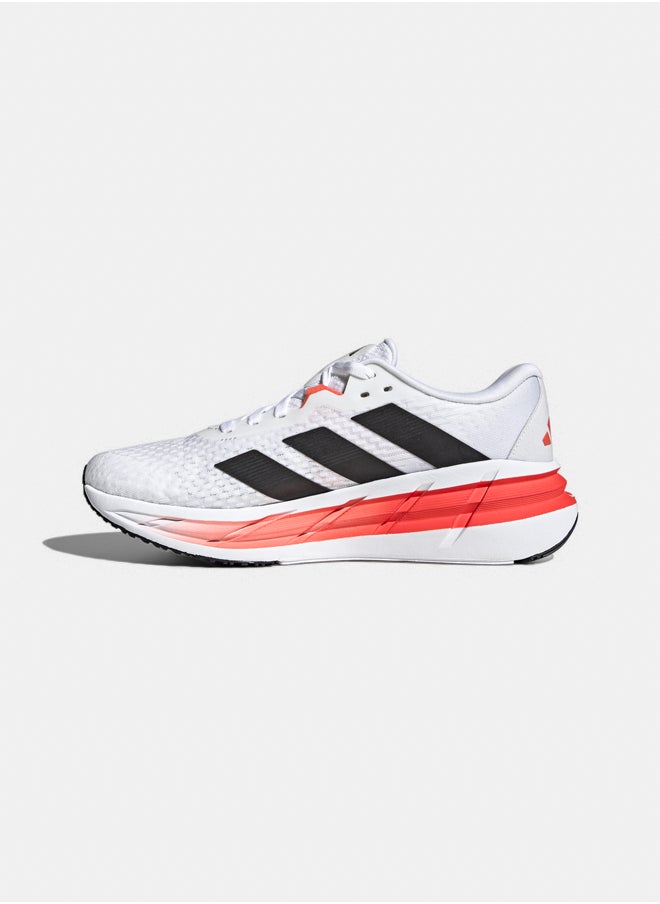 Adidas - adistar 3 running men's shoes - Image 1