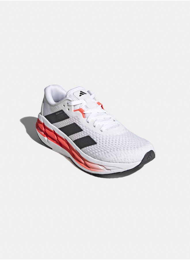 Adidas - adistar 3 running men's shoes - Image 1