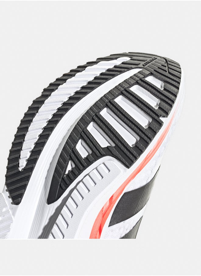 Adidas - adistar 3 running men's shoes - Image 1