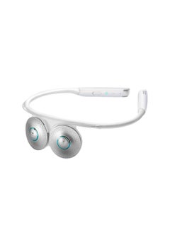 SKG Skg T5 Neck & Shoulder Massager | Dual Frequency Pulse  - Image 1