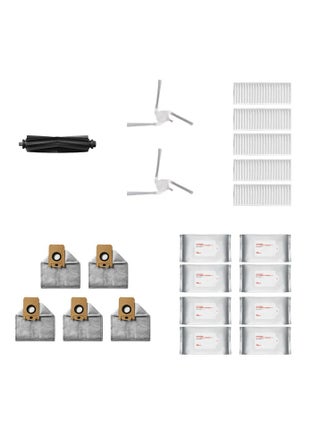 SwitchBot K10+ Pro combo Replacement Kit - pzsku/ZF5A2B1B5188D1D7494C5Z/45/1751277995/04f93dd3-0bb7-4e6c-adc5-af5687fcb824