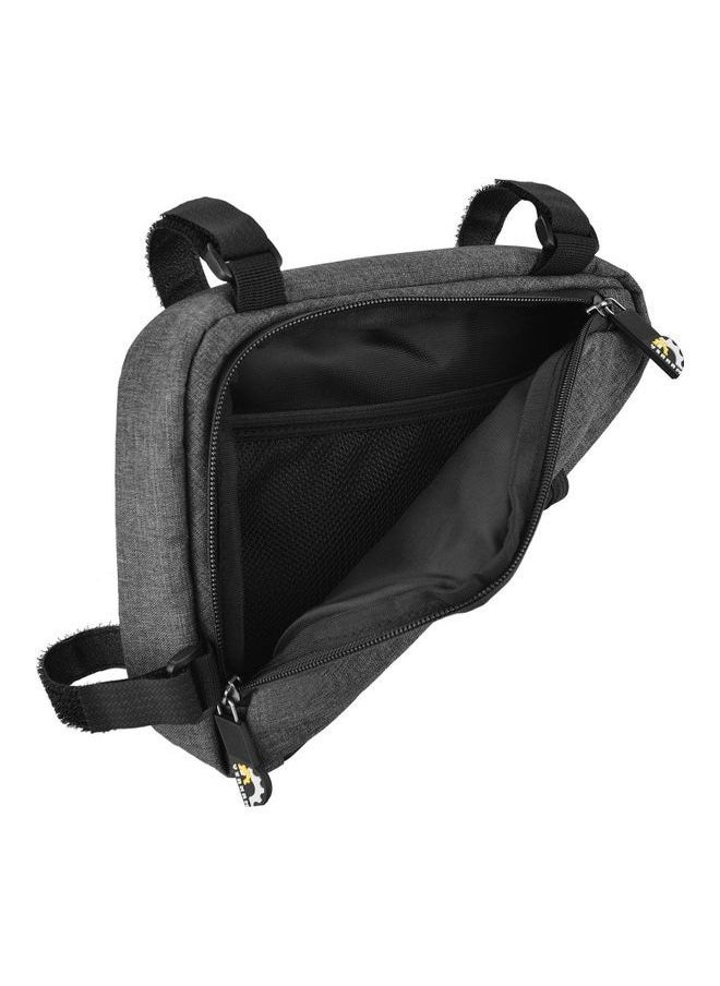 NIBEMINENT - Waterproof Bicycle Tube Bag - Image 1