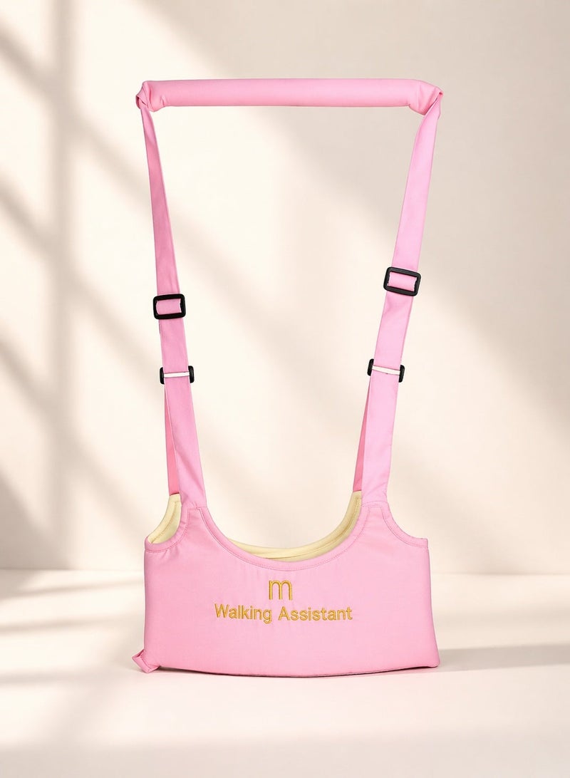 Walking assistant Adjustable Baby Walking Assistant Harness - Image 2