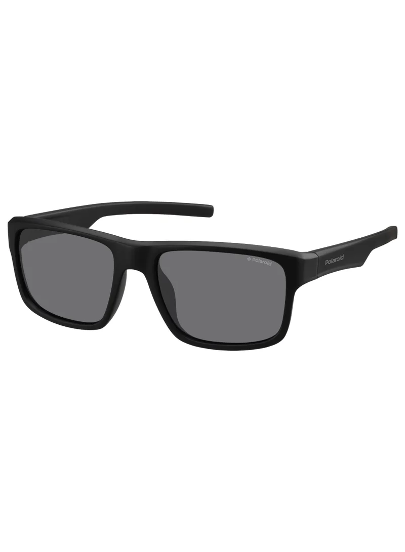 بولارويد Polaroid Sunglasses PLD 3018/S