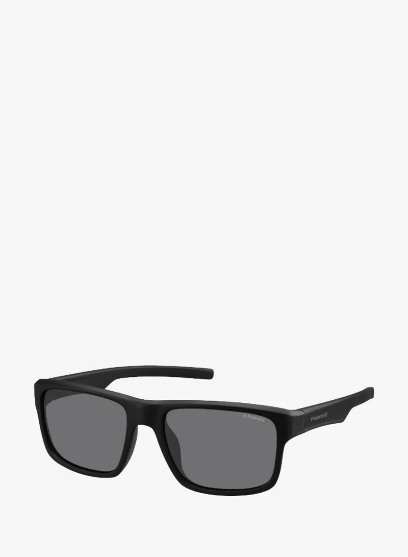 Polaroid Polaroid Sunglasses PLD 3018/S