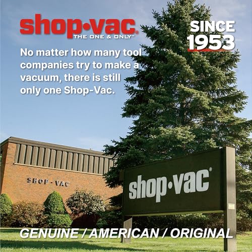 ShopVac 2in1 Electric Air Duster Vacuum 110000 RPM Cordless Air Blower with Brushless Motor Variable Speed and Rechargeable 6 Nozzles for Computer Keyboard House Outdoor and Car - Image 3