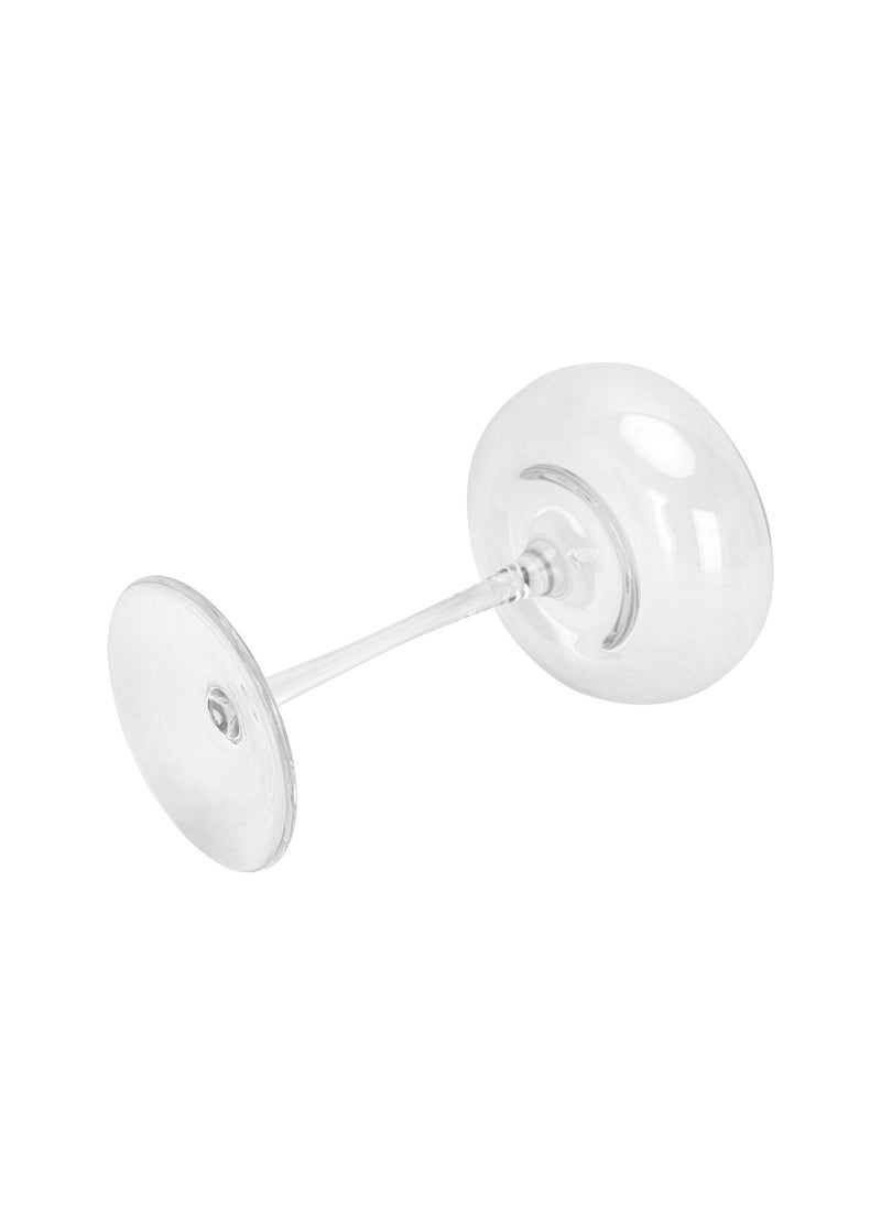 Fissman 2-Piece 150ml Cocktail Glass Set  - Image 4