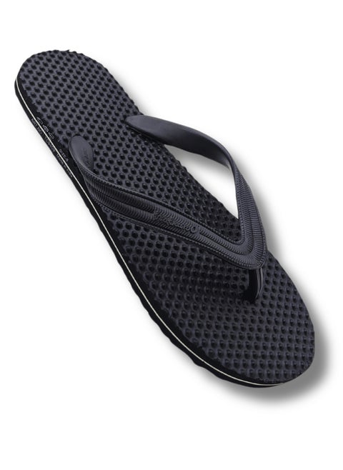 Walkaroo Unisex Slippers WTC9409