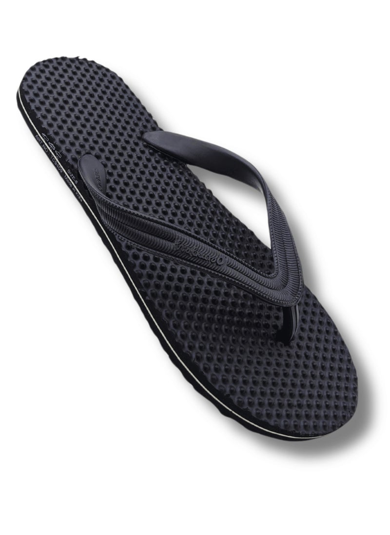 Walkaroo Walkaroo Unisex Slippers WTC9409  - Image 1