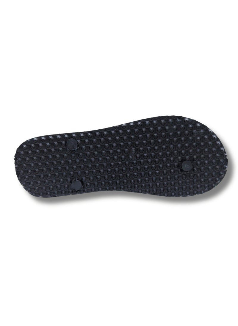 Walkaroo Walkaroo Unisex Slippers WTC9409  - Image 4