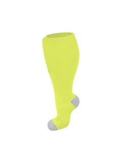 ☆ Grey Plus Yellow
