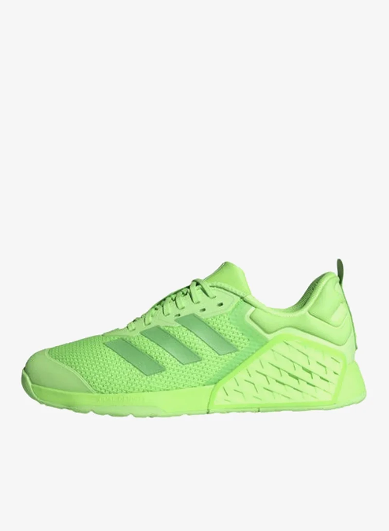 Adidas Dropset 3 Training Shoes