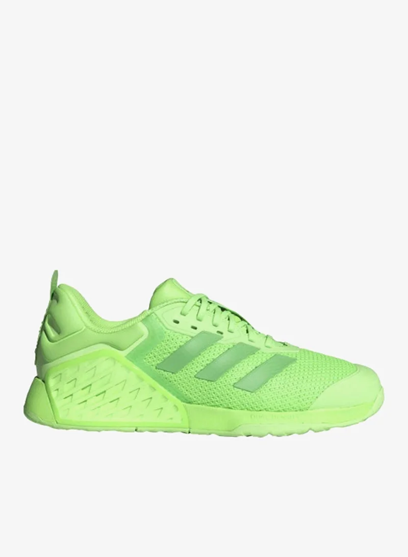Adidas Dropset 3 Training Shoes