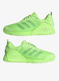 Adidas LIMBUR/SESOLI/SEGRSP