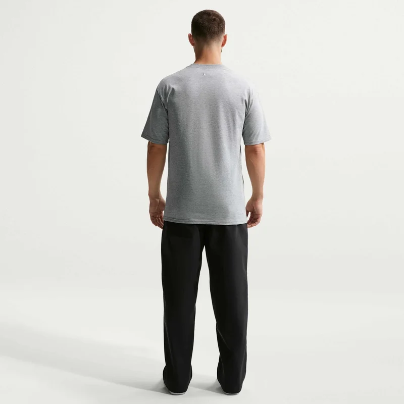 Nike Men's Kobe Dri-FIT Basketball T-Shirt