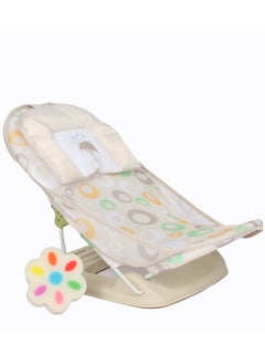 Baby Bath shower chair - pzsku/ZF5A44E7989D9E193F7E4Z/45/_/1724952671/7e50a1ab-074b-4191-8016-6af3ba3c69da